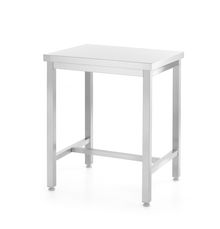 Grafen, 650x575x(H)800mm