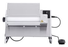 Dough roller 300, electric, HENDI, 230V/250W, 480x335x(H)430mm