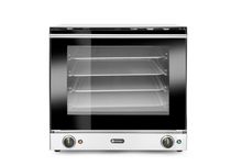 Piec konwekcyjny H90, HENDI, 230V/2670W, 595x624x(H)572mm