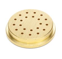 Końcówka do makaronu - Bigoli, HENDI, ⌀570mm
