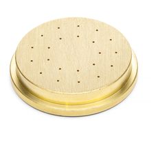 Końcówka do makaronu - Capelli d’angelo, HENDI, ⌀570mm