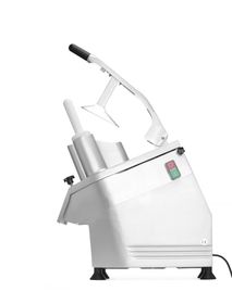 Vegetable cutter Profi Line, HENDI, Profi Line, 230V/550W, 615x239x(H)580mm
