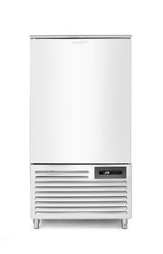 Blast chiller 10 x GN 1/1, Arktic, GN 1/1, 252L, 230V/1180W, 790x900x(H)1535mm