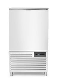 Blast chiller 7 x GN 1/1, Arktic, GN 1/1, 212L, 230V/1180W, 790x900x(H)1377mm