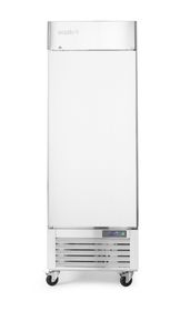 Freezer 580 L, Arktic, Kitchen Line, GN 2/1, 580L, 230V/550W, 685x800x(H)2100mm