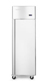 Freezer single door 410L, Arktic, Profi Line, 230V/600W, 600x740x(H)1950mm