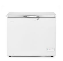 Gefriertruhe, Arktic, 190L, 230V/120W, 950x564x(H)845mm