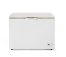 Fagyasztóláda, Arktic, 282L, 230V/130W, 1116x686x(H)840mm