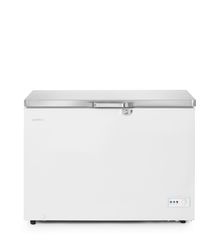 Gefriertruhe, Arktic, 282L, 230V/130W, 1116x644x(H)845mm