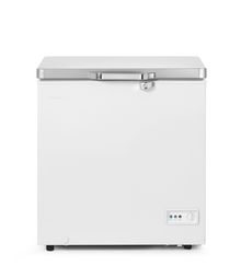 Gefriertruhe, Arktic, 140L, 230V/110W, 754x564x(H)845mm
