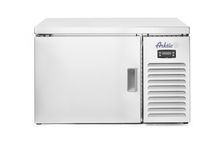 Kiirkülmik 3x GN 2/3, Arktic, 230V/420W, 640x660x(H)437mm