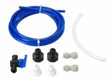 Installation kit for HENDI filters, HENDI, ⌀18x(H)mm