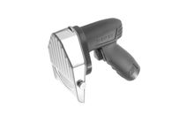 Cordless kebab knife electric, HENDI, Kitchen Line, 230V/80W, 155x127x(H)202mm
