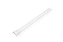Ersatzlampe für Insektenvernichter, HENDI, 270196, 230V/36W, 415x43x(H)21mm
