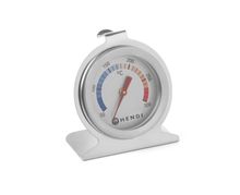 Ofenthermometer, HENDI, 60x40x(H)70mm