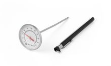 Analoges Thermometer, HENDI, ⌀44.5x(H)140mm