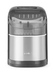 Kostarka do lodu, Arktic, 230V/100W, 358x242x(H)328mm