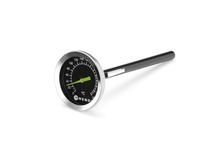 Analoges Thermometer, HENDI, ⌀52x(H)140mm