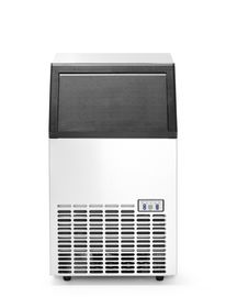 Eiswürfelbereiter, Arktic, 230V/280W, 448x400x(H)795mm