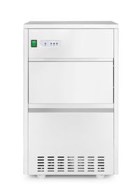 Eiswürfelmaschine, Arktic, ~26 kg/Tag, 230V/241W, 400x600x(H)675mm