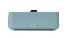 Chiller, urządzenie chłodzące UNIQ, HENDI, designed by Robert Bronwasser, GN 1/1, niebieski, 220-240V/120W, 607x398x(H)248mm