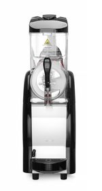 Slush-Eis-Maschine, Arktic, 12L, 230V/380W, 270x422x(H)815mm