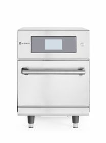 Konvektsioon-mikrolaineahi HENDI SPEEDOVEN X90, HENDI, 230V/3500W, 460x675x(H)661mm
