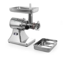 Profi Line meat mincer 22, HENDI, Profi Line, 230V/1100W, 430x250x(H)510mm