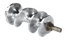 Worm screw, HENDI, 282007