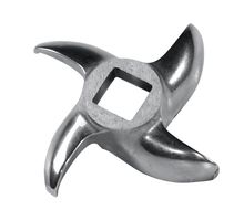 Chuchilla para picadora de carne, HENDI, 210802