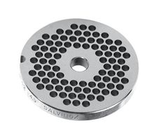 Sitko do wilka, HENDI, Średnica otworu: ⌀8 mm, ⌀82mm, Okrągły
