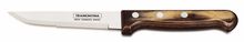 Praenugade komplekt Churrasco Gaucho - 6 tk , Tramontina, 6 tk., (L)235mm