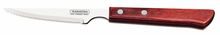 Praenugade komplekt Churrasco Spanish Style - 6 tk. , Tramontina, 6 tk., (L)220mm