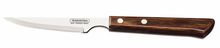 Praenugade komplekt Churrasco Spanish Style - 6 tk/, Tramontina, 6 tk., (L)220mm