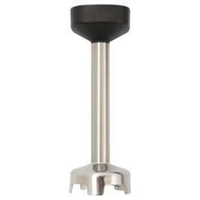 Přídavné mixující rameno MA-11 do ručního ponorného mixéru XM-12, Sammic, (L)192mm