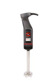 Segamisvarrega käsimikser XM-12, Sammic, 230V/240W, ⌀65x448mm