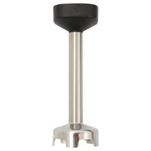 Přídavné mixující rameno MA-12 do ručního ponorného mixéru XM-12, Sammic, (L)223mm