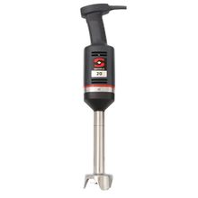 Mikser ręczny z ramieniem miksującym XM-21, Sammic, 230V/300W, ⌀82x514mm