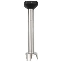 Přídavné mixující rameno MA-32 do ručního ponorného mixéru XM-31, Sammic, (L)366mm