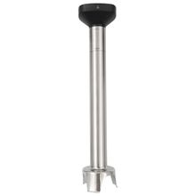 Přídavné mixující rameno MA-33 do ručního ponorného mixéru XM-31, Sammic, (L)420mm