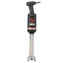 Mikser ręczny z ramieniem miksującym XM-31, Sammic, 230V/400W, ⌀87x614mm