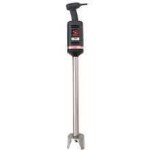 Segamisvarrega käsimikser XM-72, Sammic, 230V/750W, ⌀123x970mm
