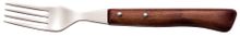 Steak kahvel, FOREST seeria, Arcos, (L)208mm