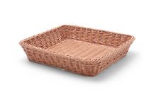 Brotkorb Gastronorm-Größe, HENDI, GN 2/3, 325x354x(H)65mm