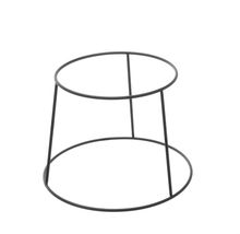 Basket riser, HENDI, ⌀250x(H)180mm
