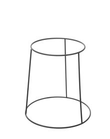 Basket riser, HENDI, ⌀250x(H)265mm