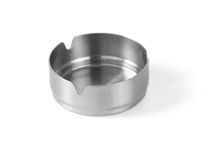 Ashtray, HENDI, Kitchen Line, ⌀80x(H)30mm