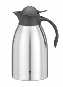 Isolierkanne, HENDI, 2L, ⌀145x(H)260mm