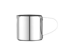 Creme-Kännchen, HENDI, 0,12L, ⌀55x(H)55mm