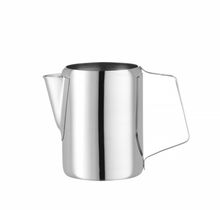 Milchkännchen, HENDI, 0,35L, ⌀85x(H)110mm
